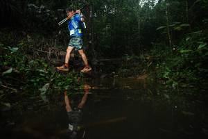 BIB: 
                            <button type="button" onclick="openModal(22476555)" class="btn btn-primary btn-sm float-right btn-popup" data-toggle="modal" data-target=".modal-high-quality">
                        <i class="fas fa-shopping-cart"></i> Add to Cart
                    </button>
                                            <button type="button" onclick="isThisMe(22476555, true)" class="btn btn-success btn-sm float-right btn-popup btn-isme hidden" data-toggle="tooltip" data-placement="bottom" title="นี่คือรูปของคุณใช่ไหม คลิกที่นี่เพื่อเอาเข้าอัลบั้ม">
                        <i class="fas fa-plus"></i> Add to album
                    </button>
                    <button type="button" onclick="isThisMe(22476555, false)" class="btn btn-warning btn-sm float-right btn-popup btn-isnotme hidden">
                        <i class="fas fa-ban"></i> Remove from album
                    </button>